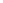 baner-fg777-1-1536x482